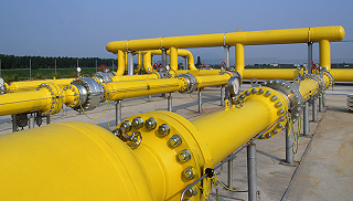 15412125112020600_a320xH