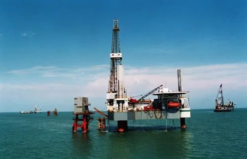 _url=http%3A%2F%2Fdingyue.ws.126.net%2F2020%2F0323%2Fd23cf67ej00q7lvlz000kd200dx008yg00dx008y