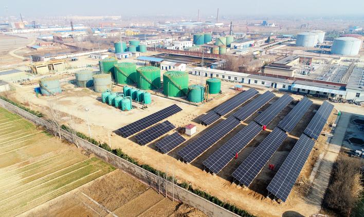 a12cc371e1e20560b1f42de1e1f9ee69_p=0