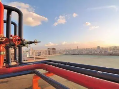 東方物探公司iEdot節點搭載開元鴻蒙系統發布！