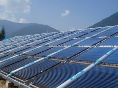 年產100萬套智能光伏逆變器部件項目落戶浙江紹興！